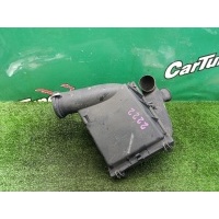 Корпус воздушного фильтра Mercedes-Benz CLK W208 1999 A1120900701