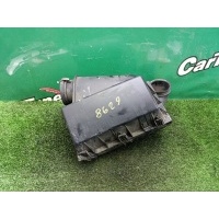 Корпус воздушного фильтра Mercedes-Benz E W210 1998 A1120900101