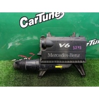 Корпус воздушного фильтра Mercedes-Benz Viano W639 2012 A6395282906