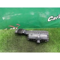 Корпус воздушного фильтра Smart Fortwo BRABUS W451 2008 A1320900001