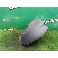 Корпус воздушного фильтра BMW 1 E87 2009 13717555287