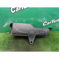 Корпус воздушного фильтра BMW 3 F30 2014 13718511655