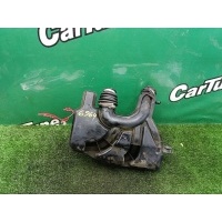 Корпус воздушного фильтра Smart Fortwo W451 2010 A1320900404