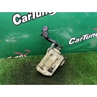 Бачок омывателя Mercedes-Benz S W140 1994 A1408600260