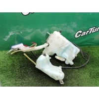 Бачок омывателя Mercedes-Benz E W211 2004 A2118601460