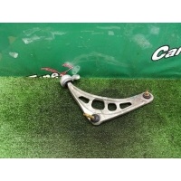 Рычаг подвески нижний BMW 3 E46 2003 31122341297