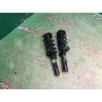 Амортизаторы Volkswagen Golf 5 2007 1T0413031EQ