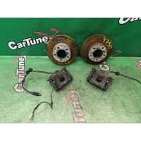 Суппорта BMW 1 E87 2007 34116774681, 34116774682, 34116774038, 34116854996