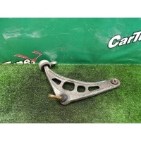 Рычаг подвески нижний BMW 3 E46 2002 31122341297
