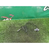 Датчик ABS Mercedes-Benz E S211 2004 A2115401317