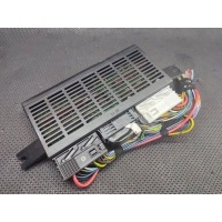 Блок управления светом BMW X5 E53 2003 6905874