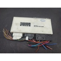 Блок комфорта BMW X5 E53 2004 6915120