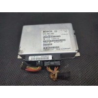Блок управления раздаточной коробки BMW X3 E83 2003 1137328119,7542725