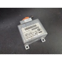 Блок AirBag BMW 3 E36 1990 8367035