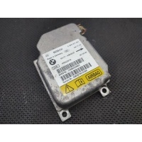 Блок AirBag BMW 3 E46 1998 6962530