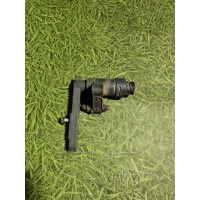 Кран уровня подвески DAF XF 105 2008 4410501000