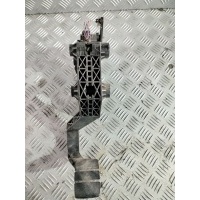 Педаль газа Scania R 2012 2395418,2007508,1753411,1729022,1545241,1428666