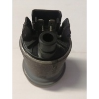 Насос насос топлива вкладыш мерседес a0024706594