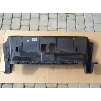 Citroen berlingo iv усиление верхние 9816809480