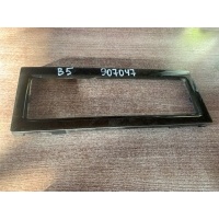 Накладка декоративная Passat [B5] 1J0907047H01C Renault 1J0907047H01C 1J0907047H01C