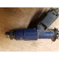 Форсунки форсунки топлива форд focus mk1 2.0