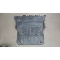 Плита защита двигателя seat cupra skoda volkswagen audi 5wa825236c c520
