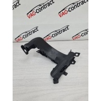 Канал для кабеля Volkswagen Jetta 6 2012 1K0971839G