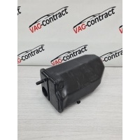 Абсорбер Volkswagen Jetta 6 2012 1K0201813, 1K0201801E