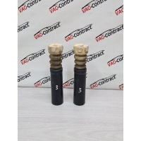 Отбойник амортизатора с пыльником Volkswagen Jetta 6 2012 1K0513425D