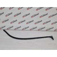 Уплотнитель двери Volkswagen Jetta 6 2012 5C6837651