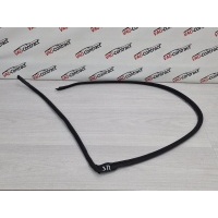 Уплотнитель двери Volkswagen Jetta 6 2012 5C6839700