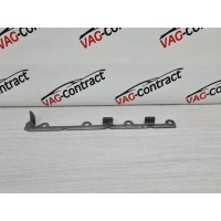 Кронштейн впускного коллектора Volkswagen Jetta 6 2012 03C253197P