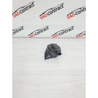 Звуковой сигнал Volkswagen Jetta 6 2012 5C0951223C