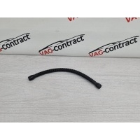 Шланг главного цилиндра сцепления Volkswagen Jetta 6 2012 7H0721453B, 6Q1721453B