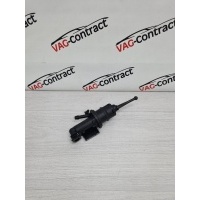 Главный цилиндр сцепления Volkswagen Jetta 6 2012 1K0721388AA, 1K0927810E