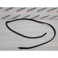 Уплотнитель двери Volkswagen Jetta 6 2012 5C6839699