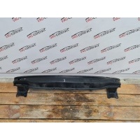 Усилитель бампера Volkswagen Jetta 6 2012 5C6807311