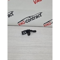 Датчик ABS Volkswagen Jetta 6 2012 560156, WHT003859
