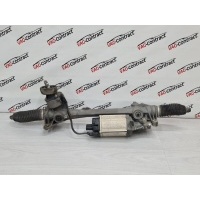 Рулевая рейка Volkswagen Jetta 6 2012 5C1423051F, 1K0909144P