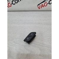 Кнопка центрального замка Volkswagen Jetta 6 2012 5C6962125