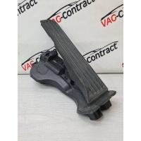 Педаль газа Volkswagen Jetta 6 2012 1K1721503BB