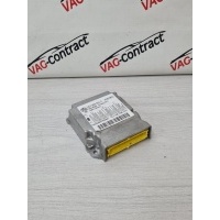 Блок управления AIRBAG Volkswagen Jetta 6 2012 5C0959655C