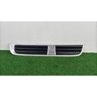 Opel antara рестайлинг правый накладка крыла поворотник 22737872 pak7 / l653jr