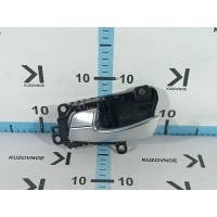Ручка двери внутренняя Kia Sorento UM 2019 82610C5010SA1, 82610C5010