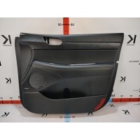 Обшивка Двери Hyundai Palisade LX2 2019 82308S8050XF3, 82343S8000, 93577S8100SSU