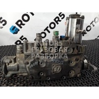 Кулиса DAF XF 105 2011 1341307010,1315307419