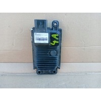 Форд mondeo mk4 s - max mk1 galaxy mk3 радар сенсор distronic ag9n - 9g853 - cb