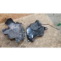 Bmw g20 бачёк adblue 7454338 - 10