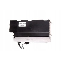 Усилитель bose audi a8 d3 2006 год 4e0035223f