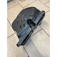 Впуска впуск канал воздушный a2128300103 мерседес e - klasa w212